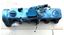 Picture of mercedes 300D/TD valve cover 6170100830 SOLD