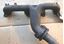 Picture of Mercedes 280sel,300sel 4.5,450sl exhaust sold- nla manifold 1171400009