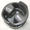 Picture of MERCEDES PISTON SET  89.50 6010302517 97372620