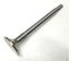 Picture of Mercedes 300sel 6.3,600 exhaust valve 1000530405