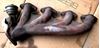 Picture of porsche 928 exhaust manifold 92811113903