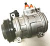 Picture of BMW ac compressor 318i,E36 64528391693