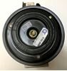 Picture of BMW ac compressor 318i,E36 64528391693