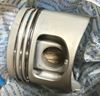 Picture of Mercedes 500SEL,500SEC PISTON 1170300418