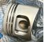 Picture of Mercedes 500SEL,500SEC PISTON 1170300518