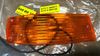 Picture of BMW 518/520/525/528/535/m5 signal light lens 63131366571 63131366572set 