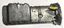 Picture of Mercedes E300D oil pan 6060100413 used SOLD