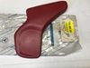 Picture of Mercedes 250-230-280-300-450- seat cover 1239180330