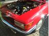 Picture of 280SL FOR SALE BY THE OWNER