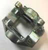 Picture of Mercedes W140,W210 caliper set 0004209283,0004209383