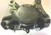 Picture of Mercedes W140,W210 caliper set 0004209283,0004209383