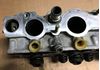 Picture of CYLINDER HEAD, M110, 1100107320 SOLD