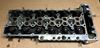 Picture of CYLINDER HEAD, M110, 1100107320 SOLD