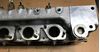 Picture of CYLINDER HEAD, M110, 1100107320 SOLD