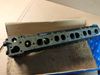 Picture of Mercedes 300D cylinder head 6170106120 sold