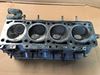 Picture of BMW 2002 CYLINDER HEAD 11121262178 SOLD