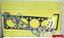 Picture of Mercedes 560sel,560sl M117 HEAD GASKET 073 588