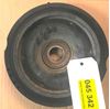 Picture of vibration damper 6060300403 SOLD                                                                                                    