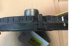 Picture of Mercedes M119 vibration damper 1190300103 sold    