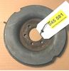 Picture of Mercedes m116 vibration damper 1160300703