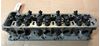 Picture of Mercedes 500se/sec cylinder head 1170103141