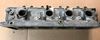 Picture of Mercedes 500se/sec cylinder head 1170103141