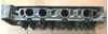 Picture of Mercedes 500se/sec cylinder head 1170103141