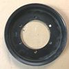 Picture of Mercedes 190E 2.3 crankshaft pulley 6010350012 SOLD                                                          