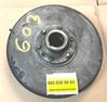 Picture of Mercedes OM601/OM602 VIBRATION DAMPER 6020300003