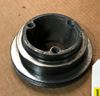 Picture of MERCEDES M127 /M180 crankshaft pulley 1272000305