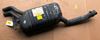 Picture of Mercedes 400e,e420 w124 muffler 1244911000 SOLD