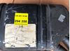 Picture of Mercedes 400e,e420 w124 muffler 1244911000 SOLD