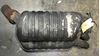 Picture of Mercedes SL320,SL500 MUFFLER 1294900421 used