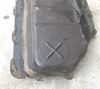 Picture of BMW 2500,2800,BAV,3.0 FUEL TANK 16111110660