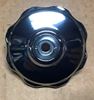 Picture of Mercedes w108/w109 hood star base 1088800005