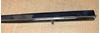 Picture of Mercedes W116 trunk molding 1166900480