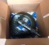 Picture of Mercedes differential gear set,R107/W116 2.65 1163503739