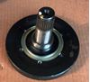 Picture of Mercedes 190D,190E diffrential flange 1243504545