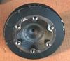 Picture of Mercedes 190D,190E diffrential flange 1243504545