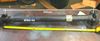 Picture of Merecedes 400e w124 driveshaft 1244101619