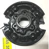 Picture of MERCEDES 300D CRANKSHAFT BALANCER 6170310107