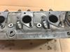 Picture of Mercedes 560sl,560sel,560sec, cylinder head , 1170103541