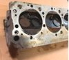 Picture of Mercedes 560sl,560sel,560sec, cylinder head , 1170103541