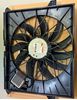 Picture of RADIATOR FAN 2519063900