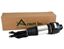 Picture of MERCEDES AIR STRUT AS-2246 2113205413
