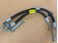 Picture of MERCEDES ML350 R350 POWER STEERING LINE 