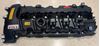 Picture of BMW valve cover, 11127552281 SOLD