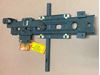 Picture of BMW 633,635 E24 left rear window regulator 51331921505