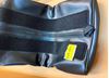 Picture of Mercedes Hardtop carrier Cover Q6790005