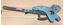 Picture of MERCEDES WINDOW REGULATOR 1157203646 used